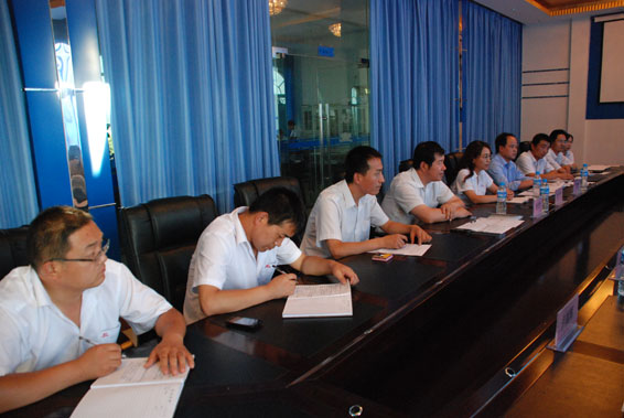 888腾博会-诚信为本,专业服务