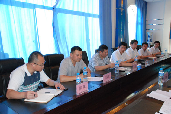 888腾博会-诚信为本,专业服务