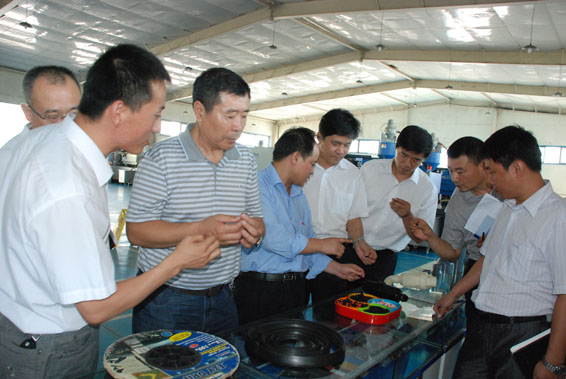 888腾博会-诚信为本,专业服务