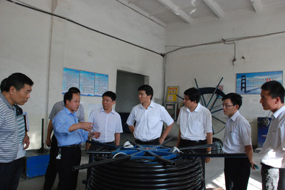 888腾博会-诚信为本,专业服务