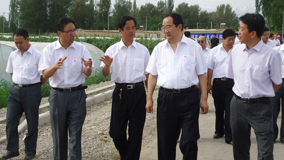 888腾博会-诚信为本,专业服务