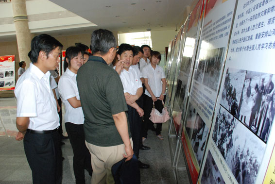 888腾博会-诚信为本,专业服务