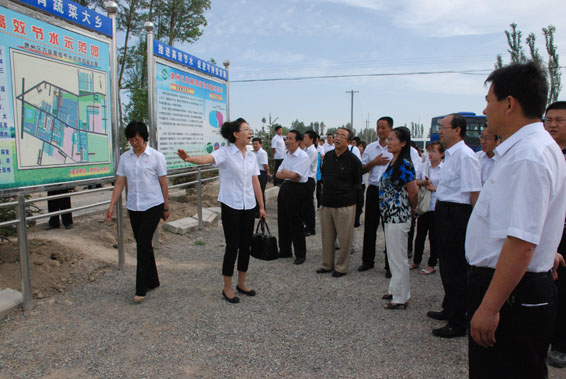 888腾博会-诚信为本,专业服务