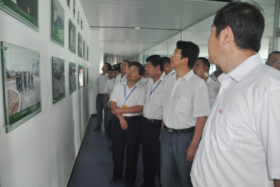 888腾博会-诚信为本,专业服务