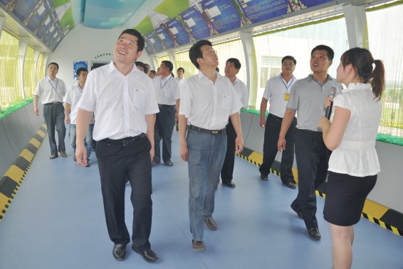 888腾博会-诚信为本,专业服务