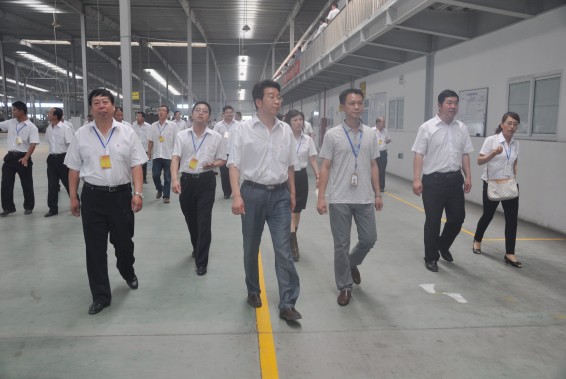 888腾博会-诚信为本,专业服务