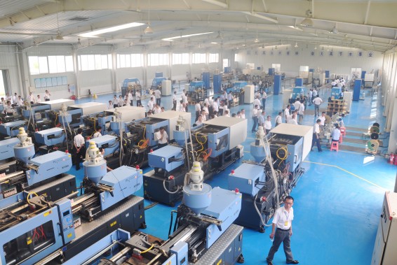 888腾博会-诚信为本,专业服务