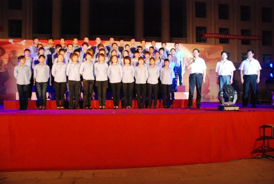 888腾博会-诚信为本,专业服务