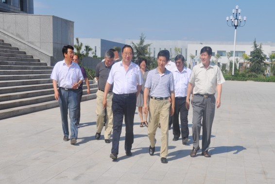 888腾博会-诚信为本,专业服务