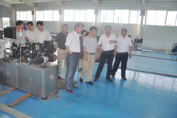 888腾博会-诚信为本,专业服务