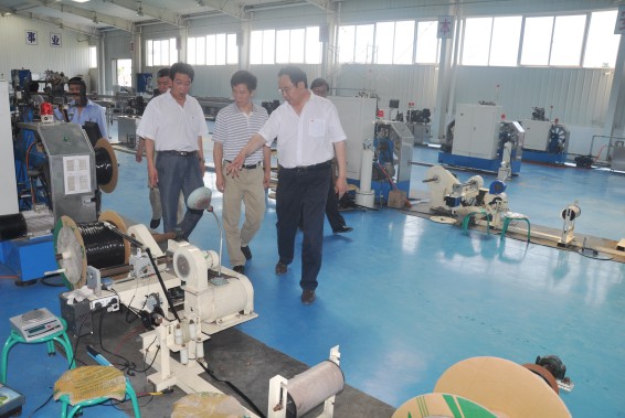 888腾博会-诚信为本,专业服务