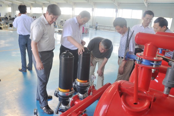 888腾博会-诚信为本,专业服务