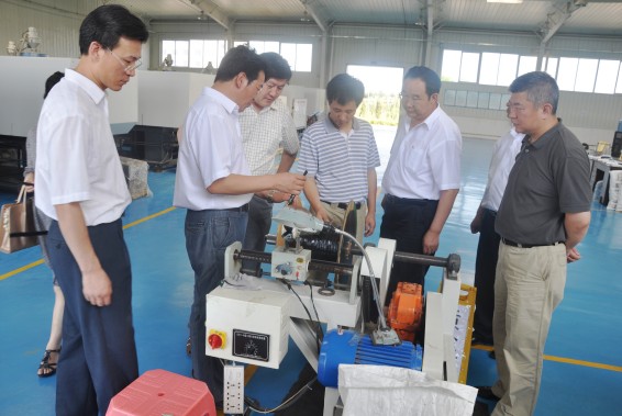 888腾博会-诚信为本,专业服务