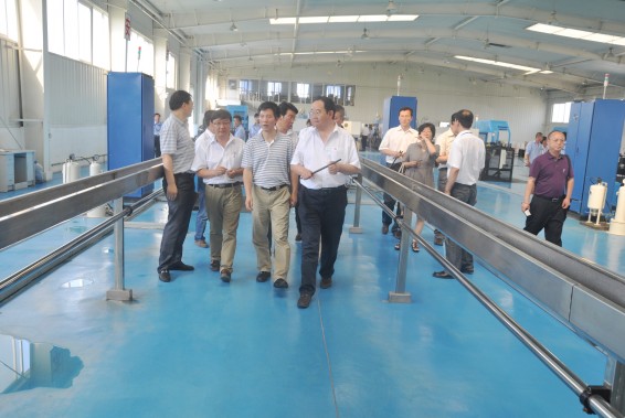 888腾博会-诚信为本,专业服务