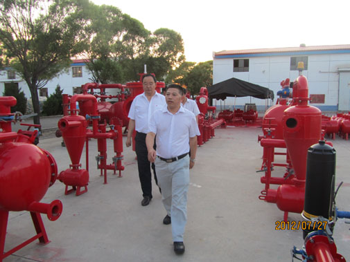 888腾博会-诚信为本,专业服务