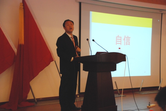 888腾博会-诚信为本,专业服务