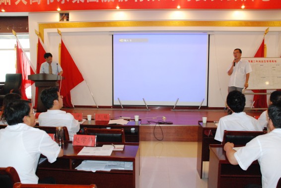 888腾博会-诚信为本,专业服务