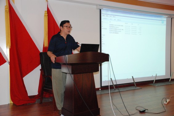 888腾博会-诚信为本,专业服务