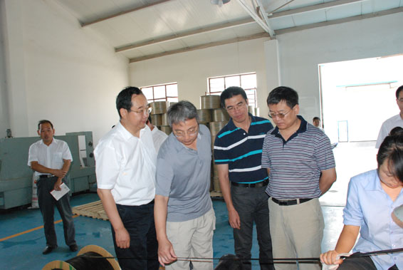 888腾博会-诚信为本,专业服务