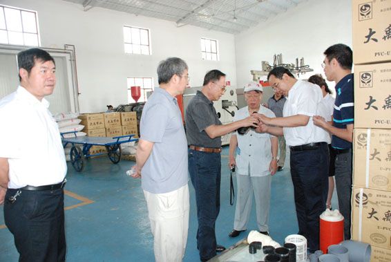 888腾博会-诚信为本,专业服务