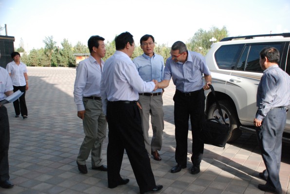 888腾博会-诚信为本,专业服务