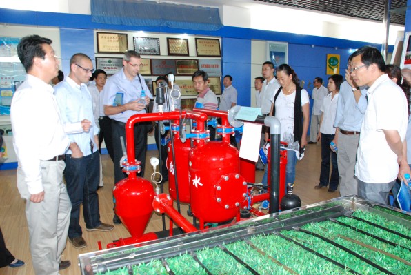 888腾博会-诚信为本,专业服务