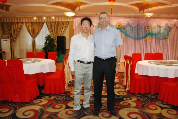 888腾博会-诚信为本,专业服务