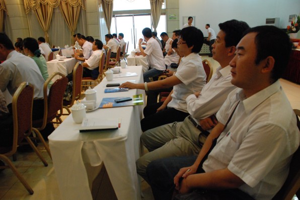 888腾博会-诚信为本,专业服务