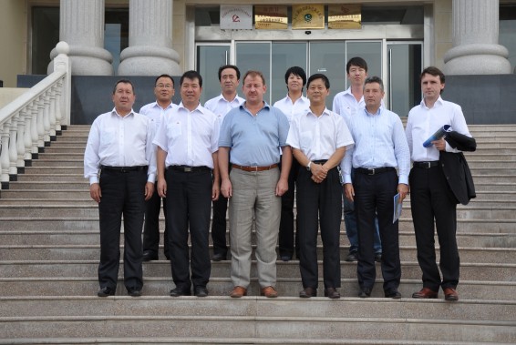 888腾博会-诚信为本,专业服务