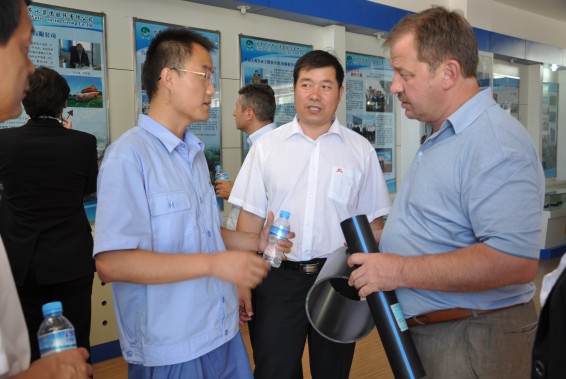 888腾博会-诚信为本,专业服务