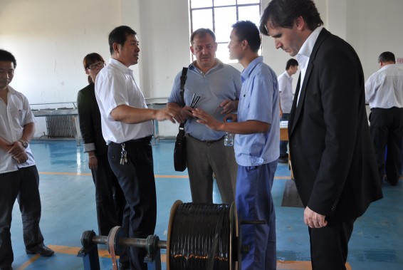 888腾博会-诚信为本,专业服务