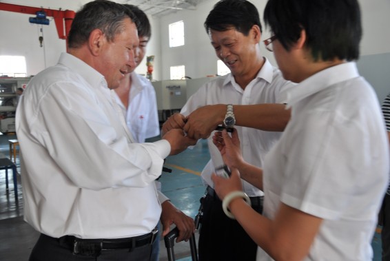 888腾博会-诚信为本,专业服务