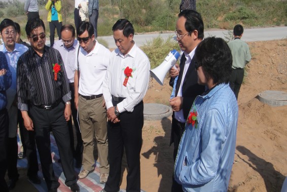 888腾博会-诚信为本,专业服务