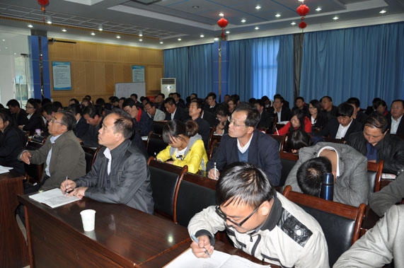 888腾博会-诚信为本,专业服务