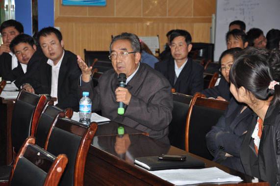 888腾博会-诚信为本,专业服务