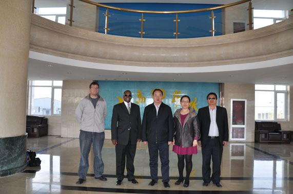 888腾博会-诚信为本,专业服务