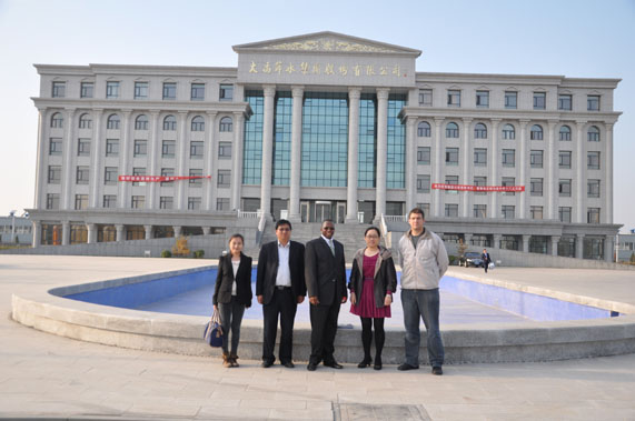 888腾博会-诚信为本,专业服务