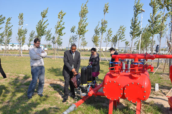 888腾博会-诚信为本,专业服务