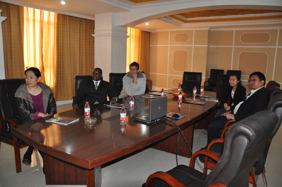 888腾博会-诚信为本,专业服务