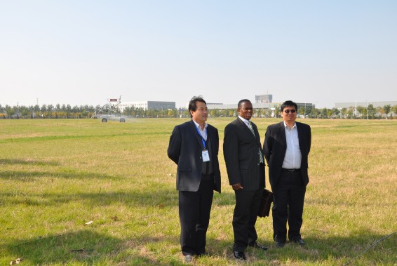 888腾博会-诚信为本,专业服务