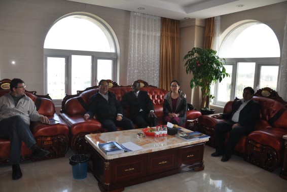 888腾博会-诚信为本,专业服务