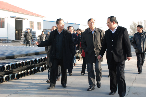 888腾博会-诚信为本,专业服务