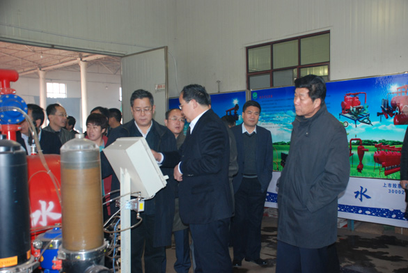 888腾博会-诚信为本,专业服务