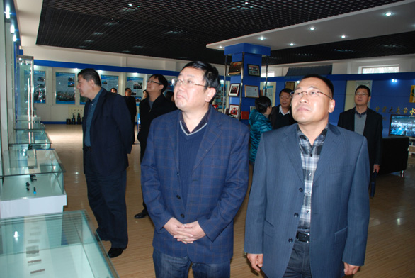 888腾博会-诚信为本,专业服务