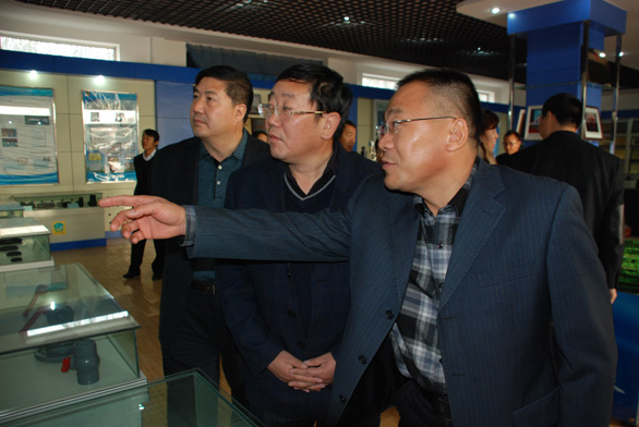 888腾博会-诚信为本,专业服务