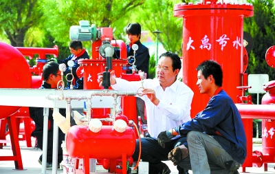 888腾博会-诚信为本,专业服务