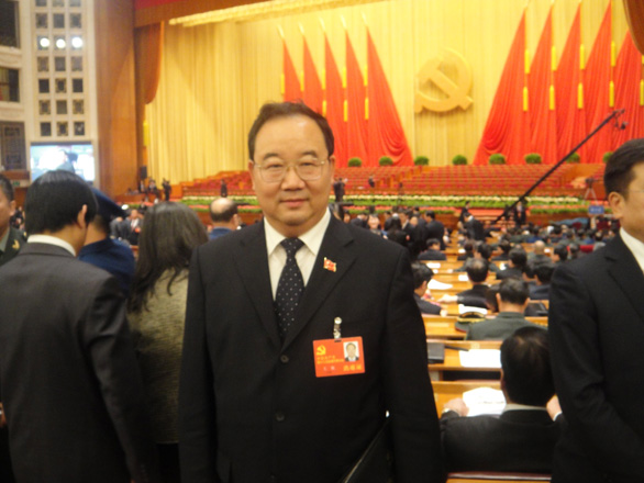 888腾博会-诚信为本,专业服务