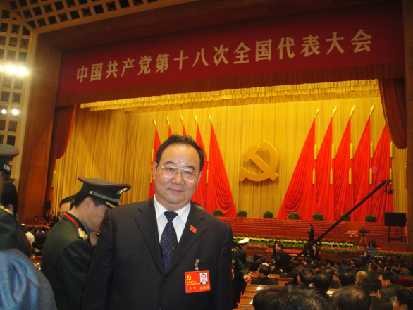 888腾博会-诚信为本,专业服务