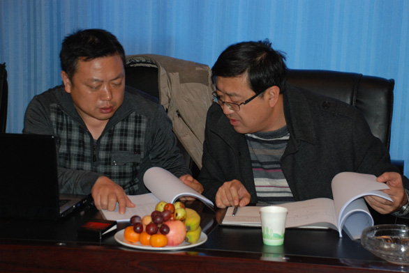 888腾博会-诚信为本,专业服务