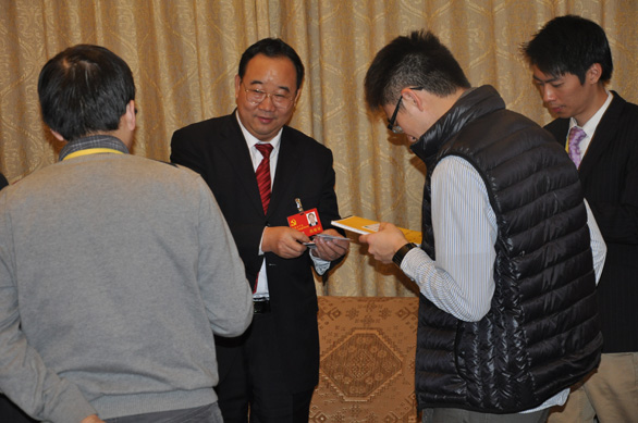 888腾博会-诚信为本,专业服务